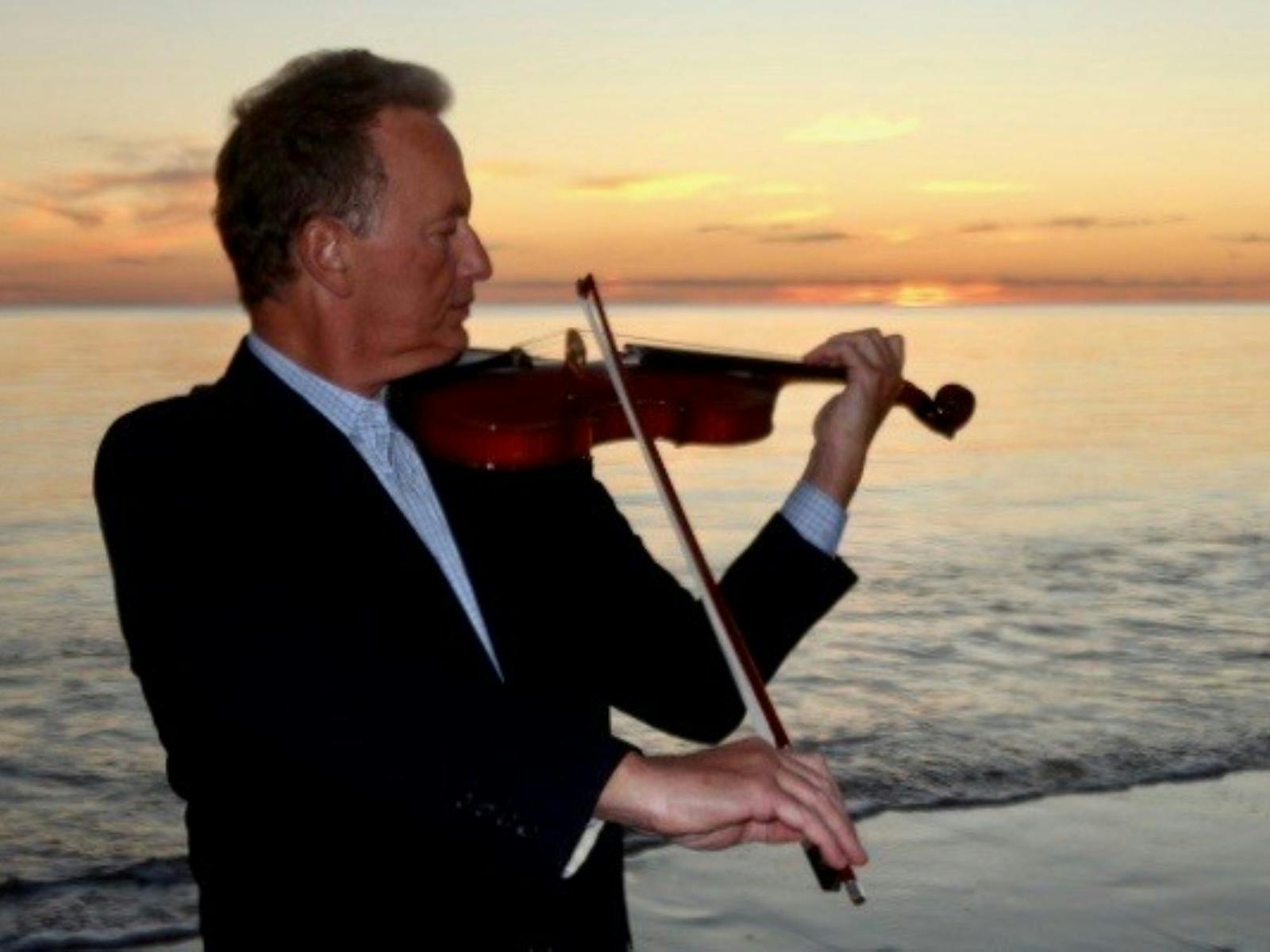 The Bendoc Philharmonic