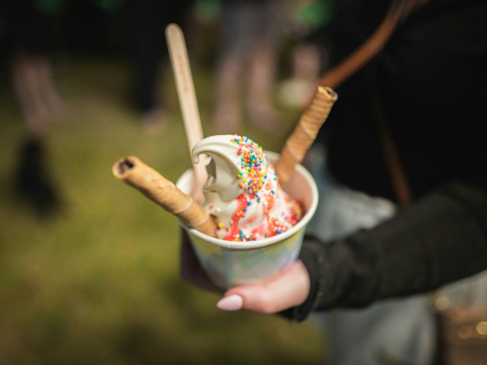 icecreamphoto