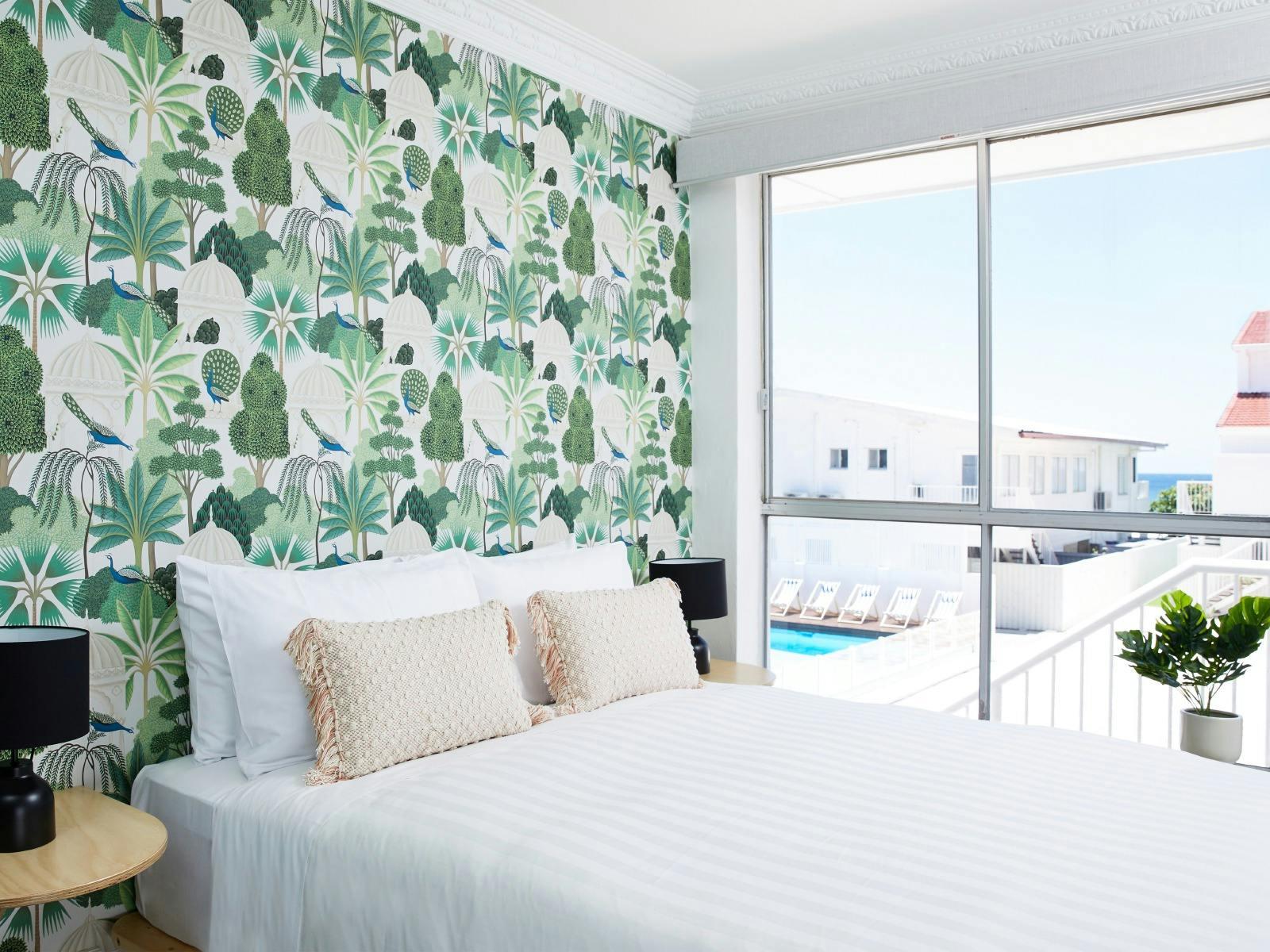 Tessa's on the Beach