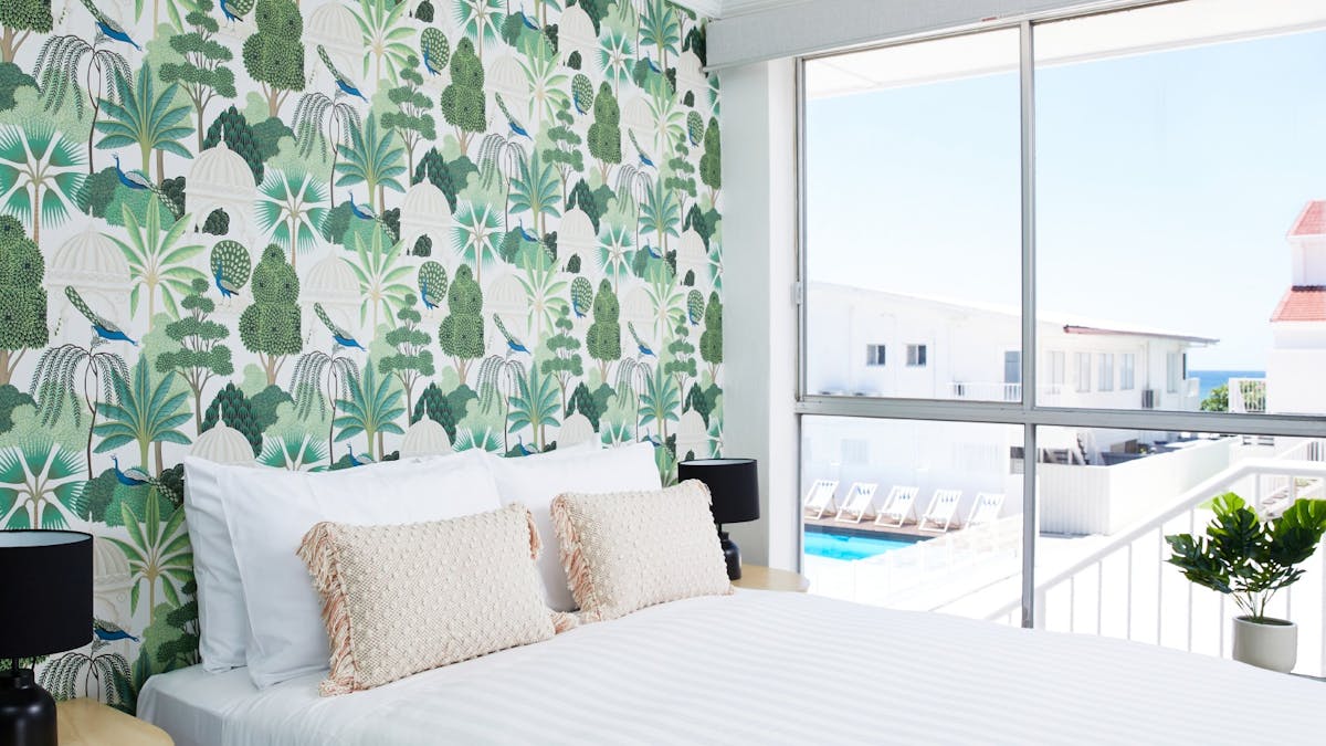 Bedroom Decor
