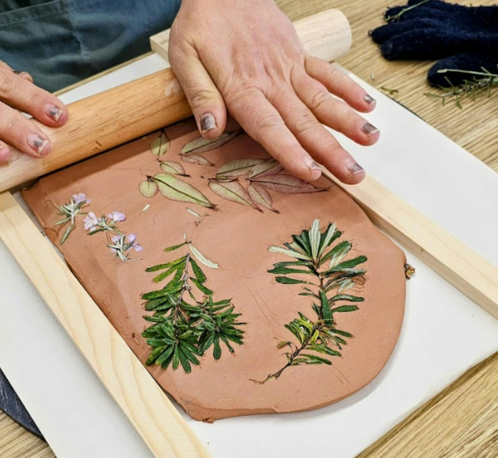 Image for Whistle & Page