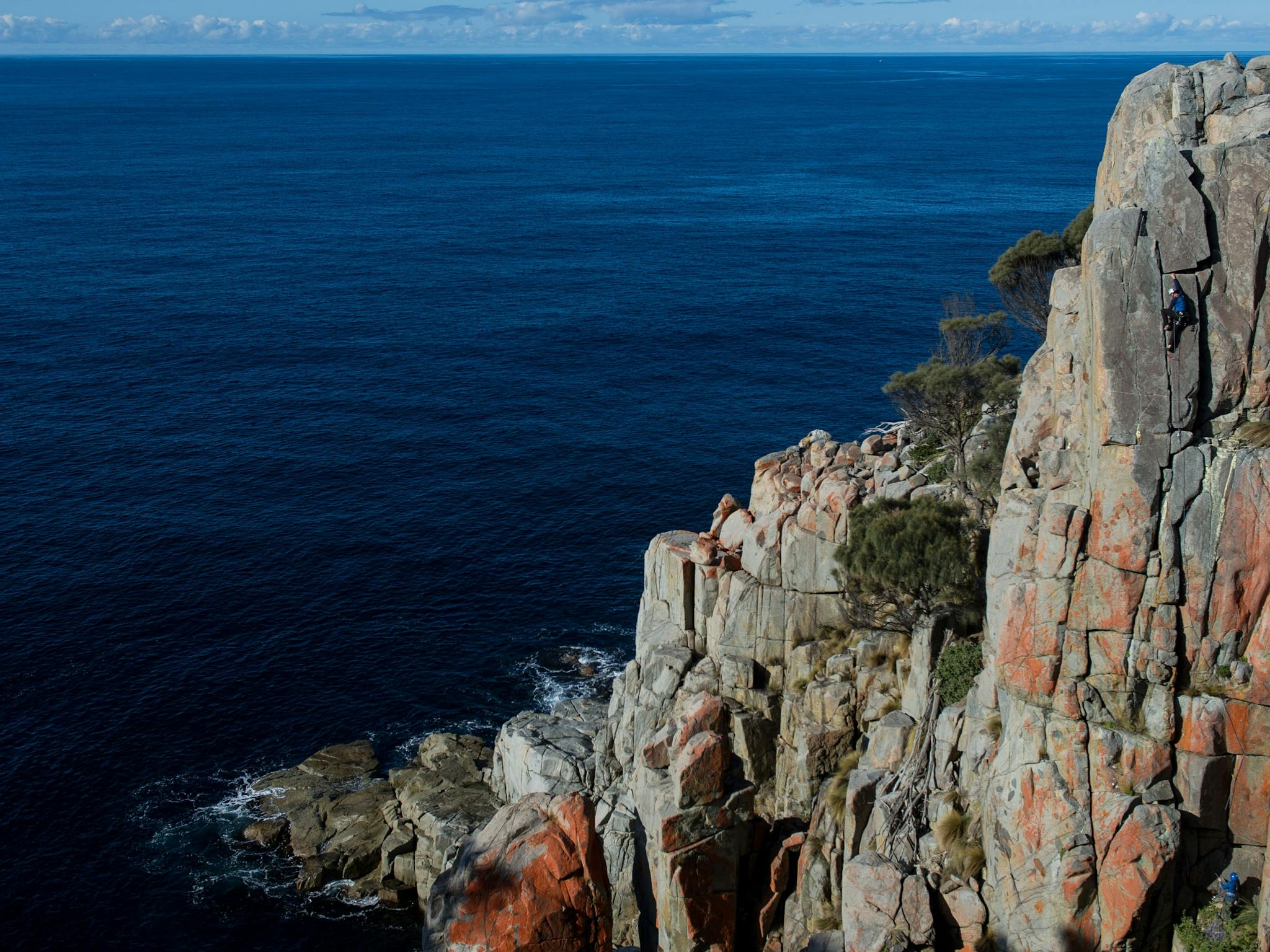 Freycinet Tasmania