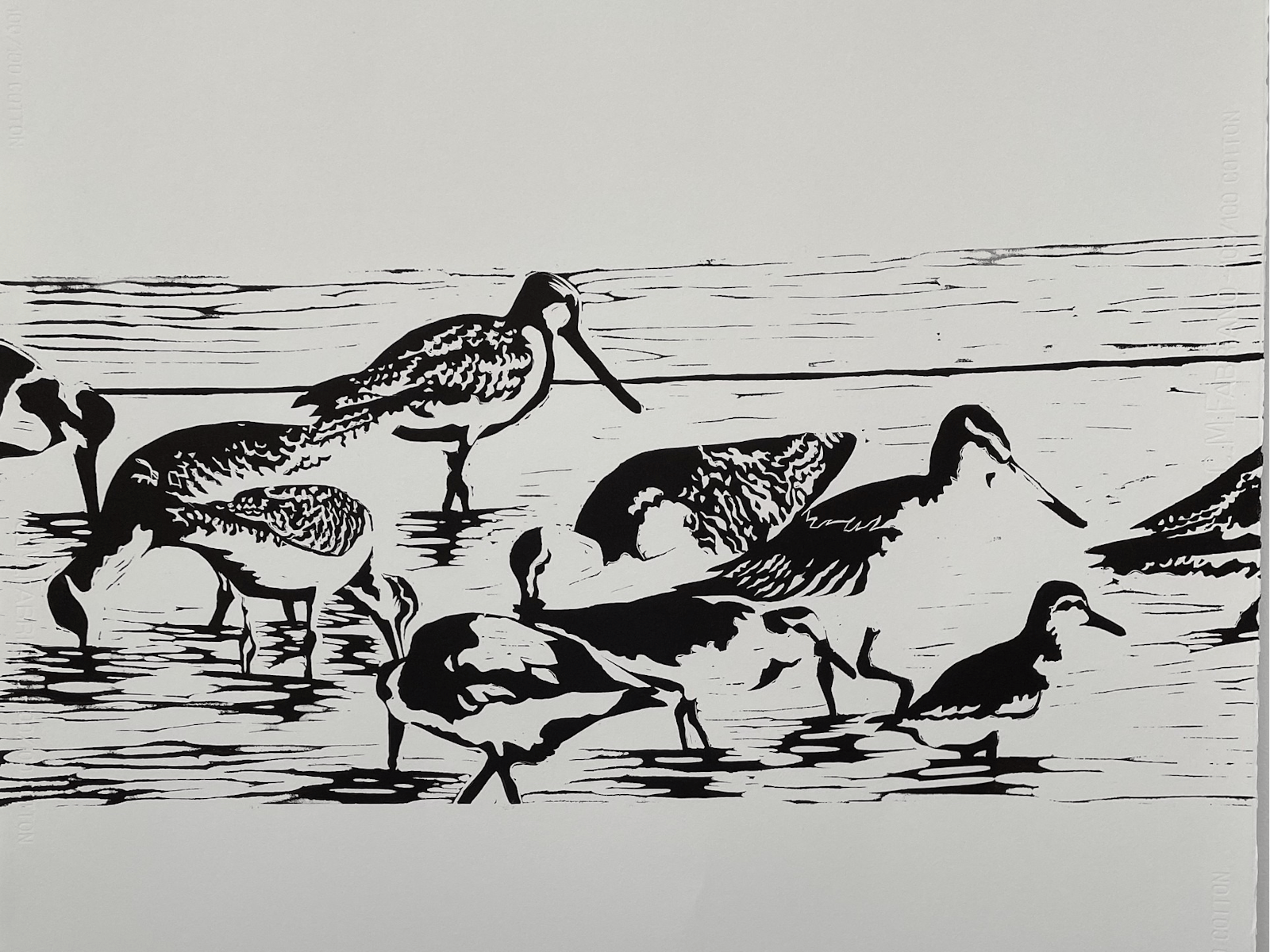 Kate gorringe Smith 1