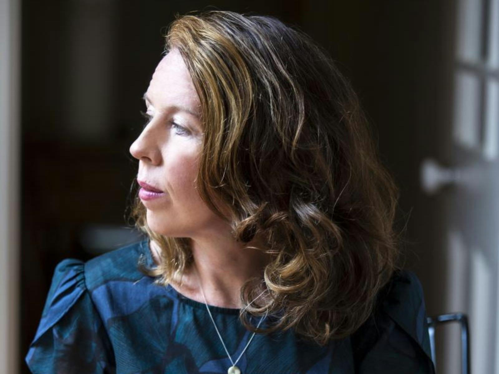 Lettischer Rundfunkchor &amp; Genevieve Lacey | Musica Viva Australien | Sydney