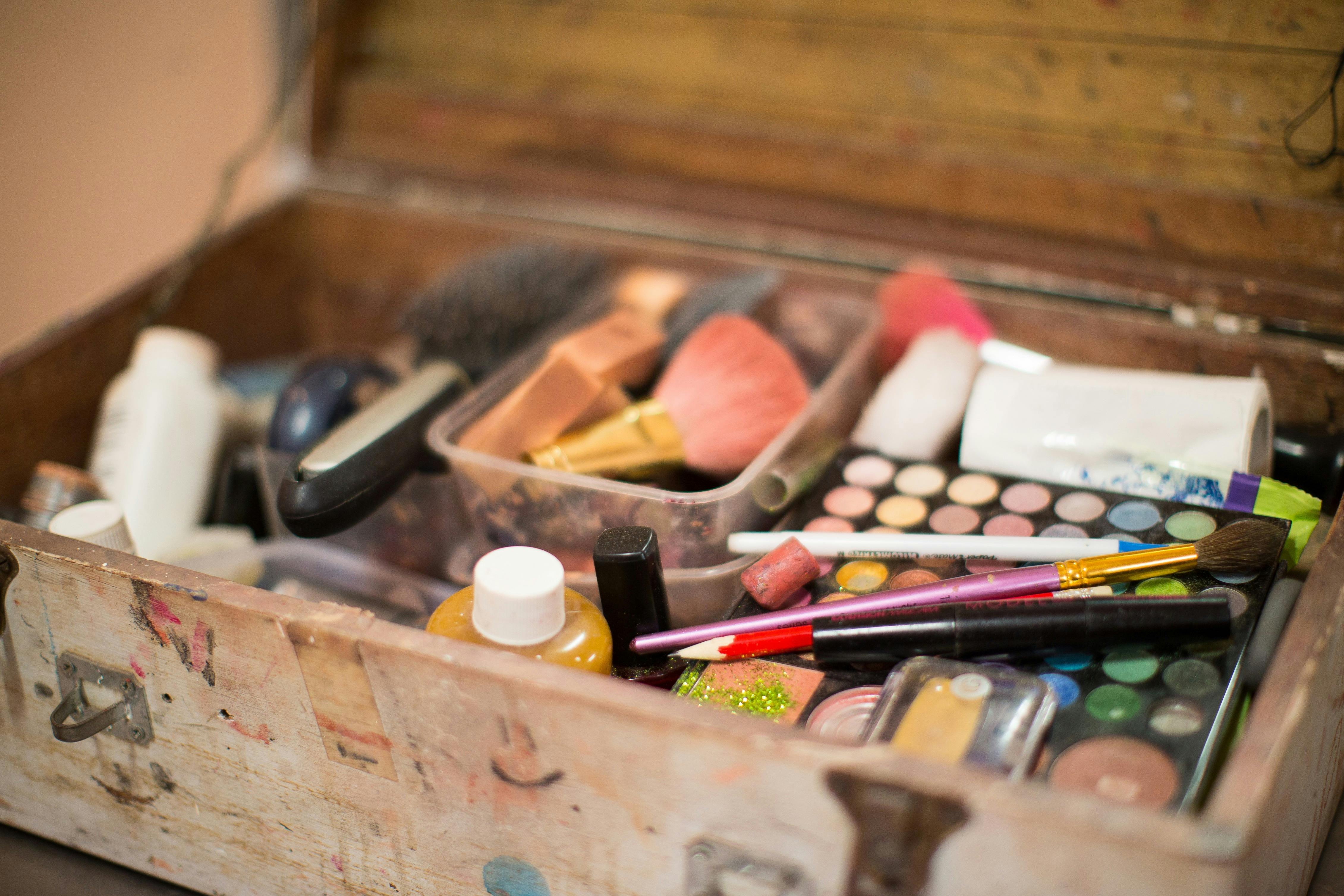 Maitland Repertory Theatre