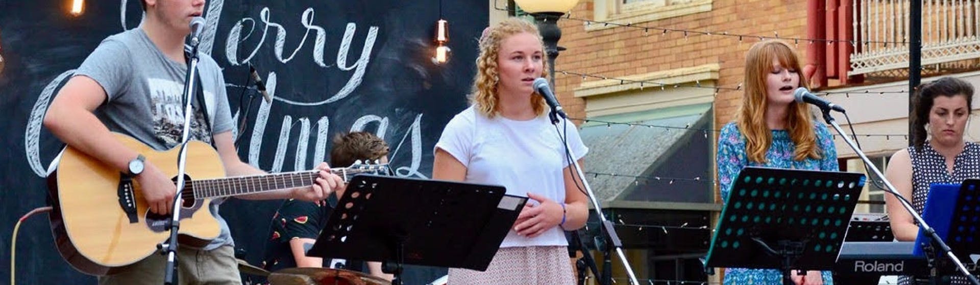 Event Image