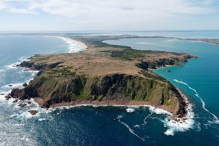 Phillip Island Helicopters