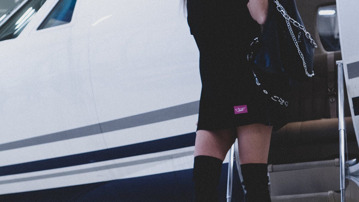 Black diamond transfers  Private jet transfers