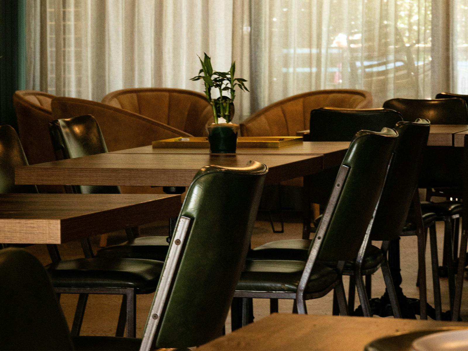 Celebrate Mum in Style This Mother’s Day at Crackerjack