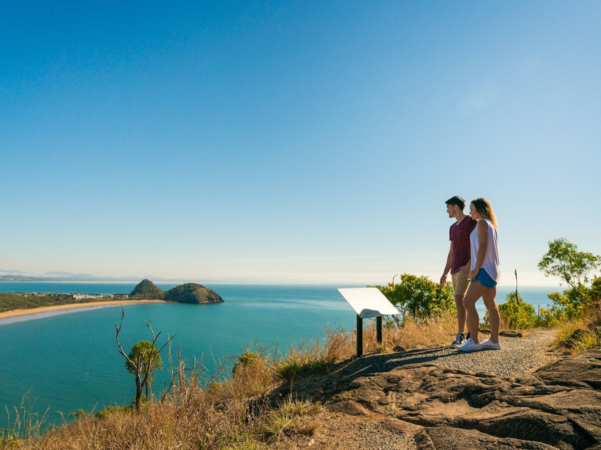 couple, beach, bushwalking, ocean, capricorn coast, yeppoon couple, beach, bushwalking, ocean, capricorn coast, yeppoon