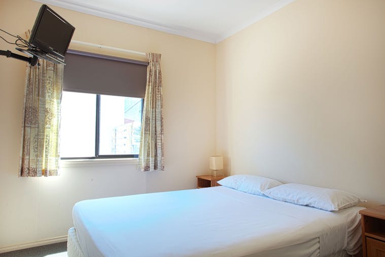 Deluxe Dolphin Beach House