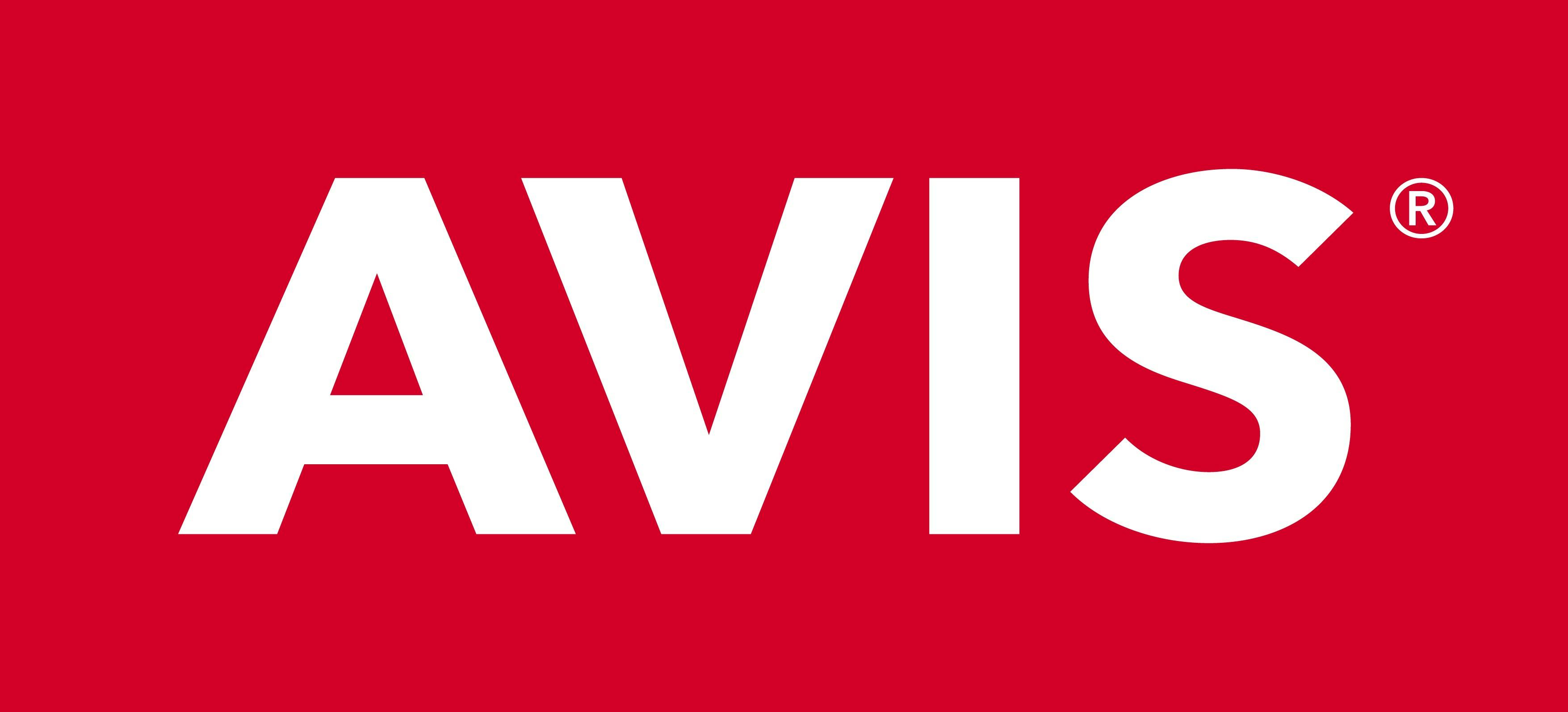 Avis Gladstone Airport
