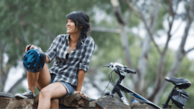 Brimbank Park