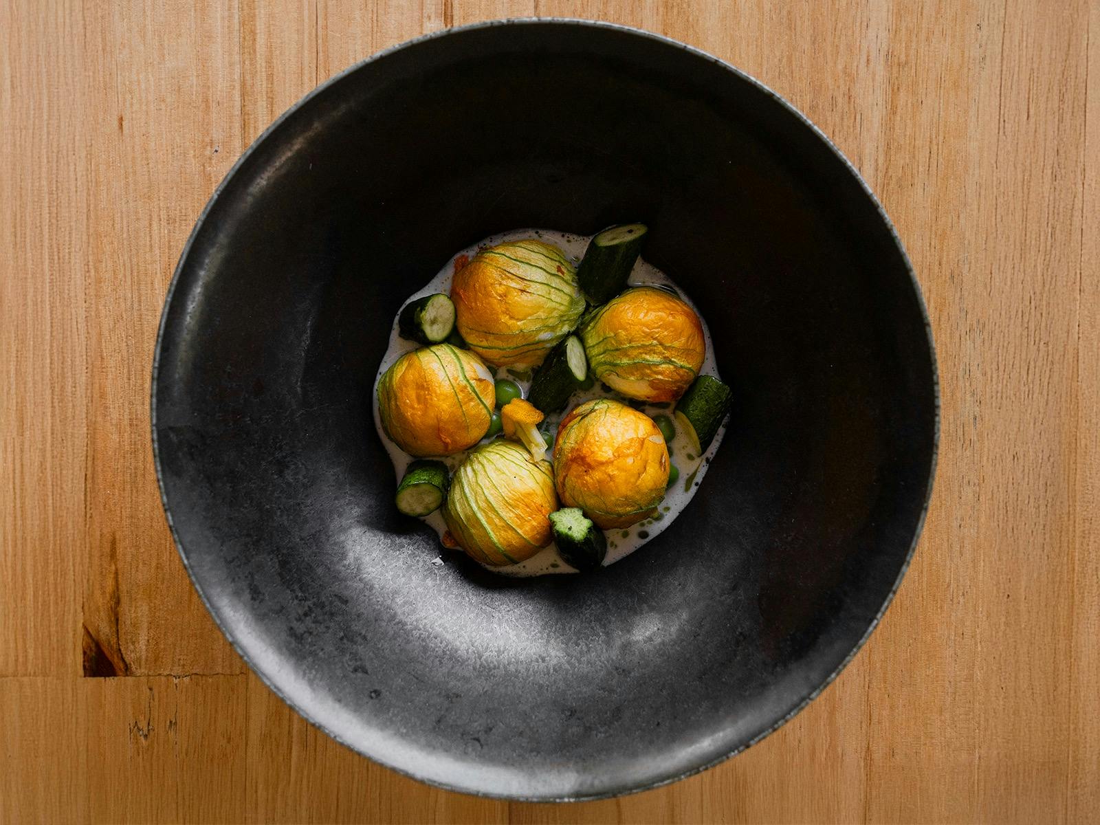 Gnudi2