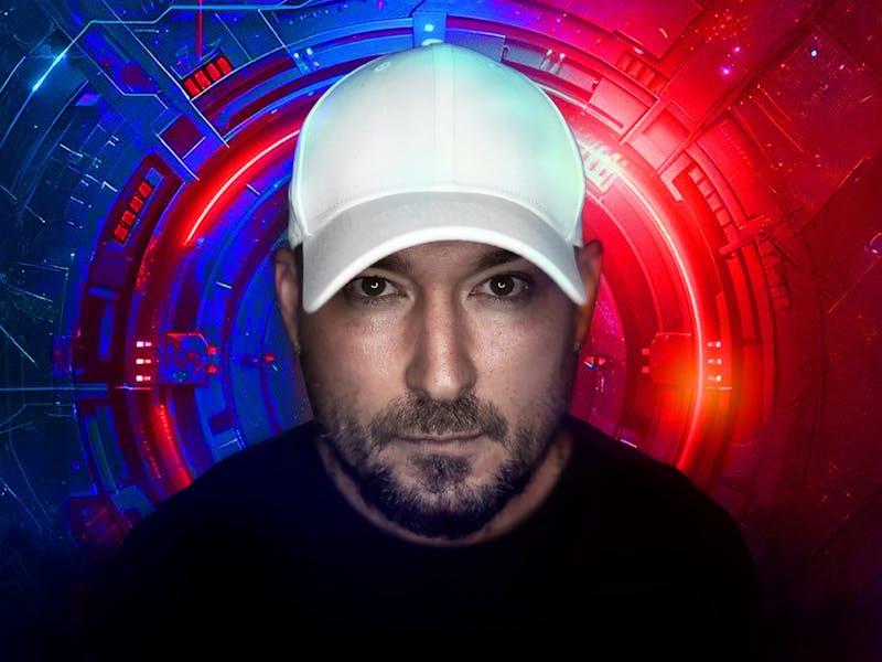 Image for Alex K Legacy