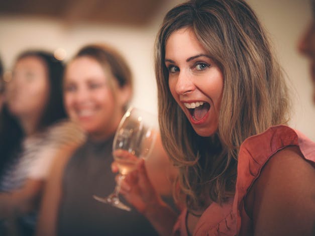 Skippy Down Under Tours