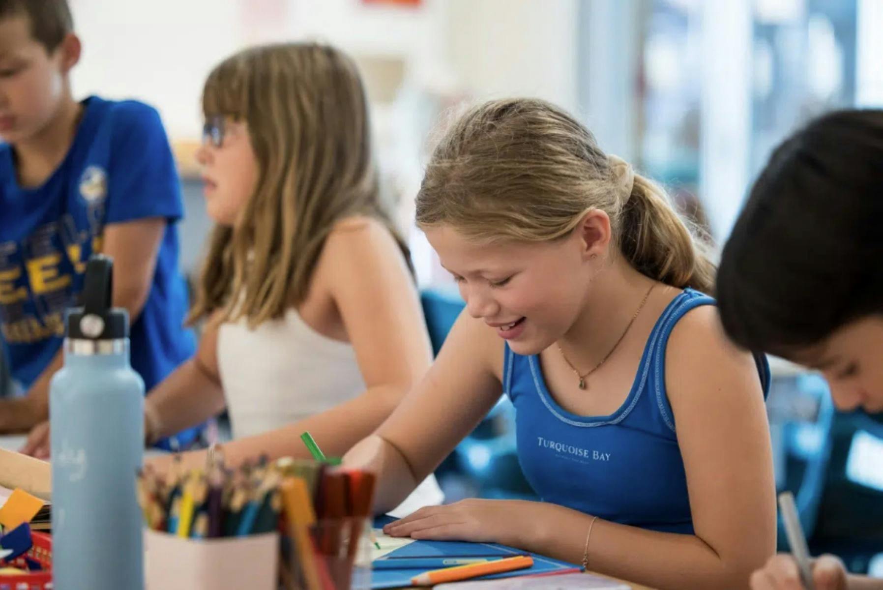 April School Holiday Drop In Workshops