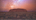 Uluru Nightsky
