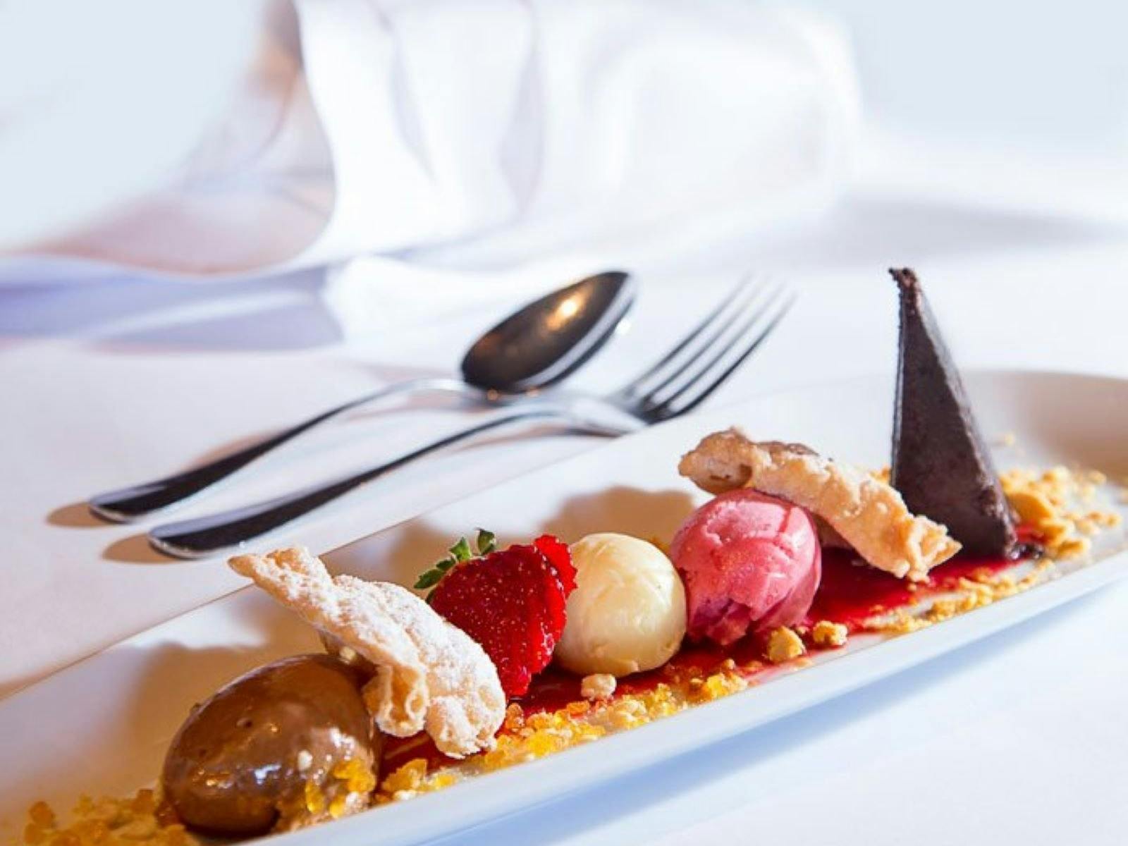 posts featured image