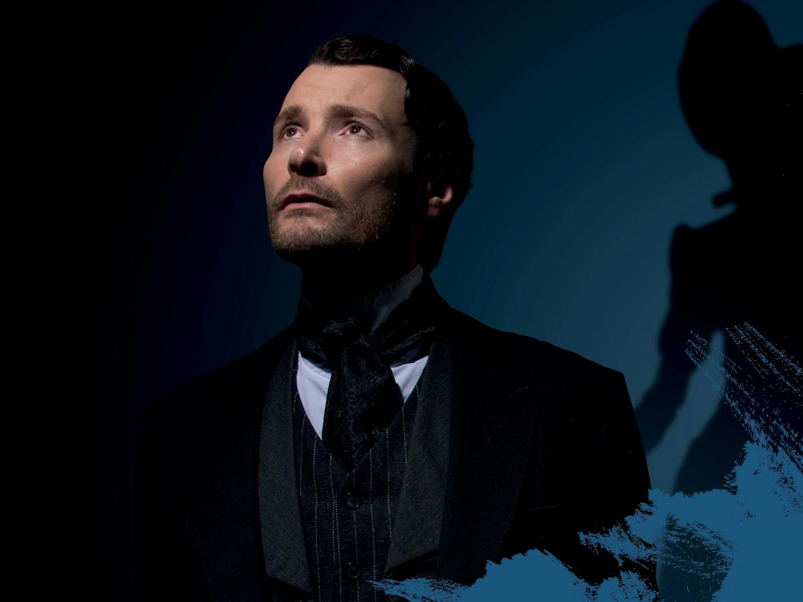 Image for The Woman in Black by Susan Hill and Stephen Mallatratt