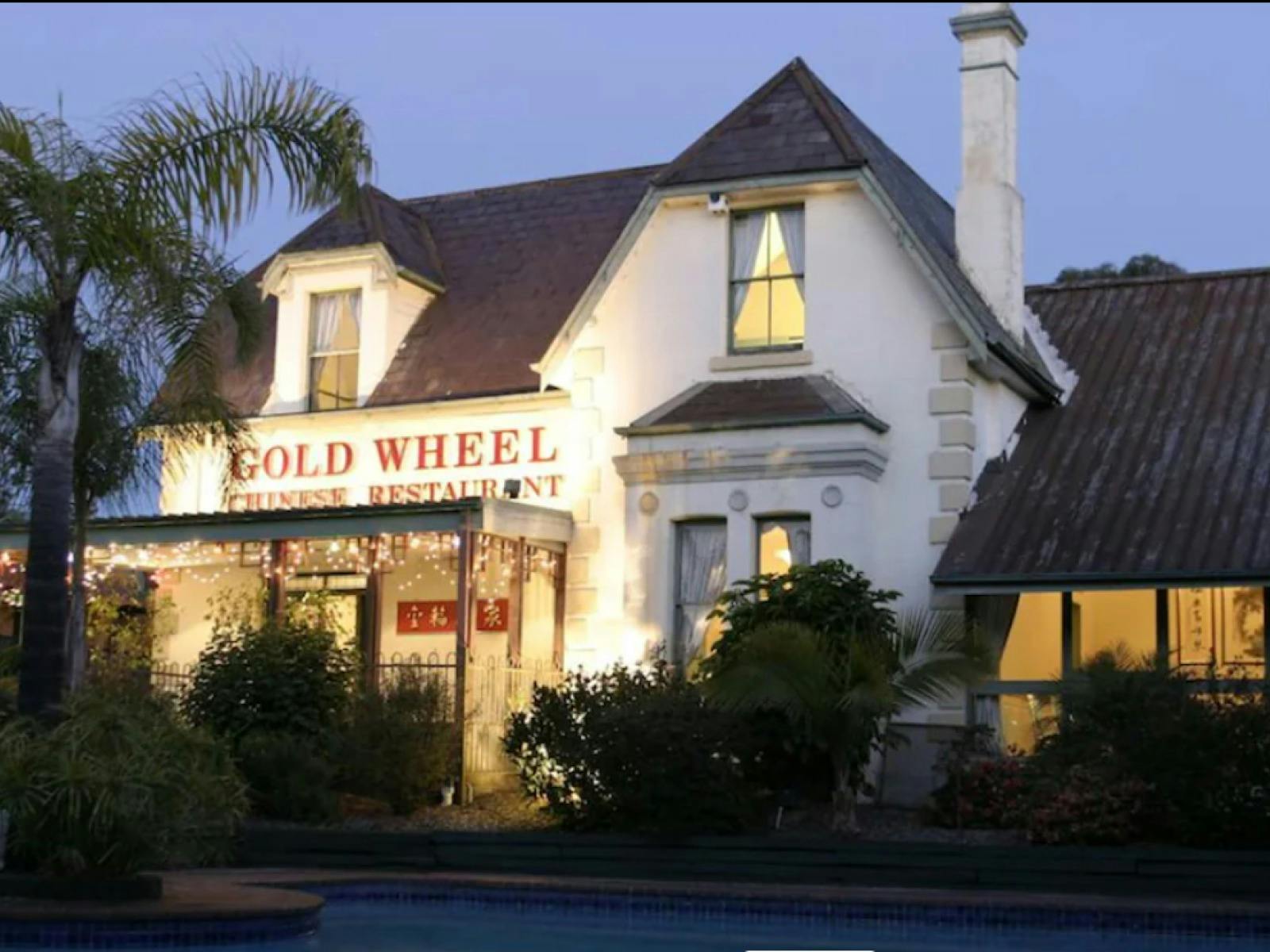 posts featured image