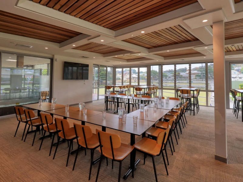 Cowra Bowling and Recreation Club edit1