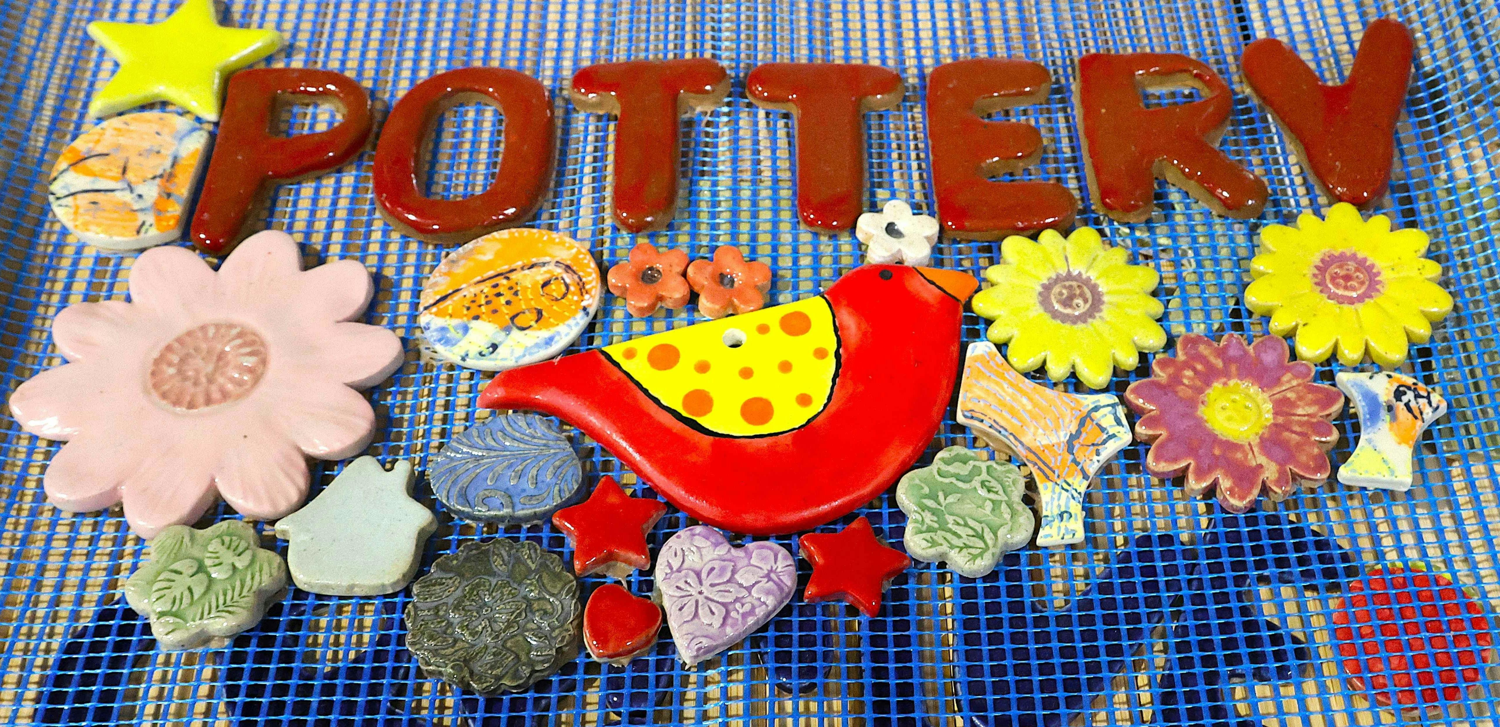 Battunga Weekend 2026