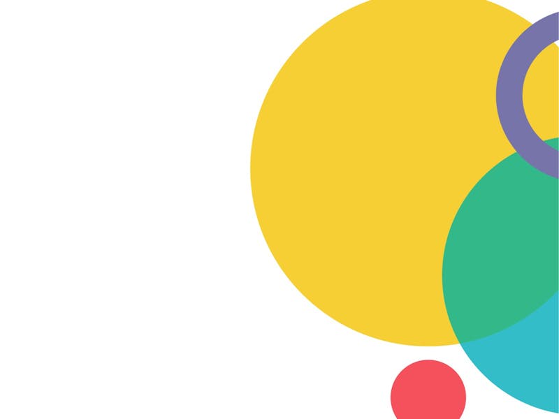 Image for Phillip Island Festival of Stories