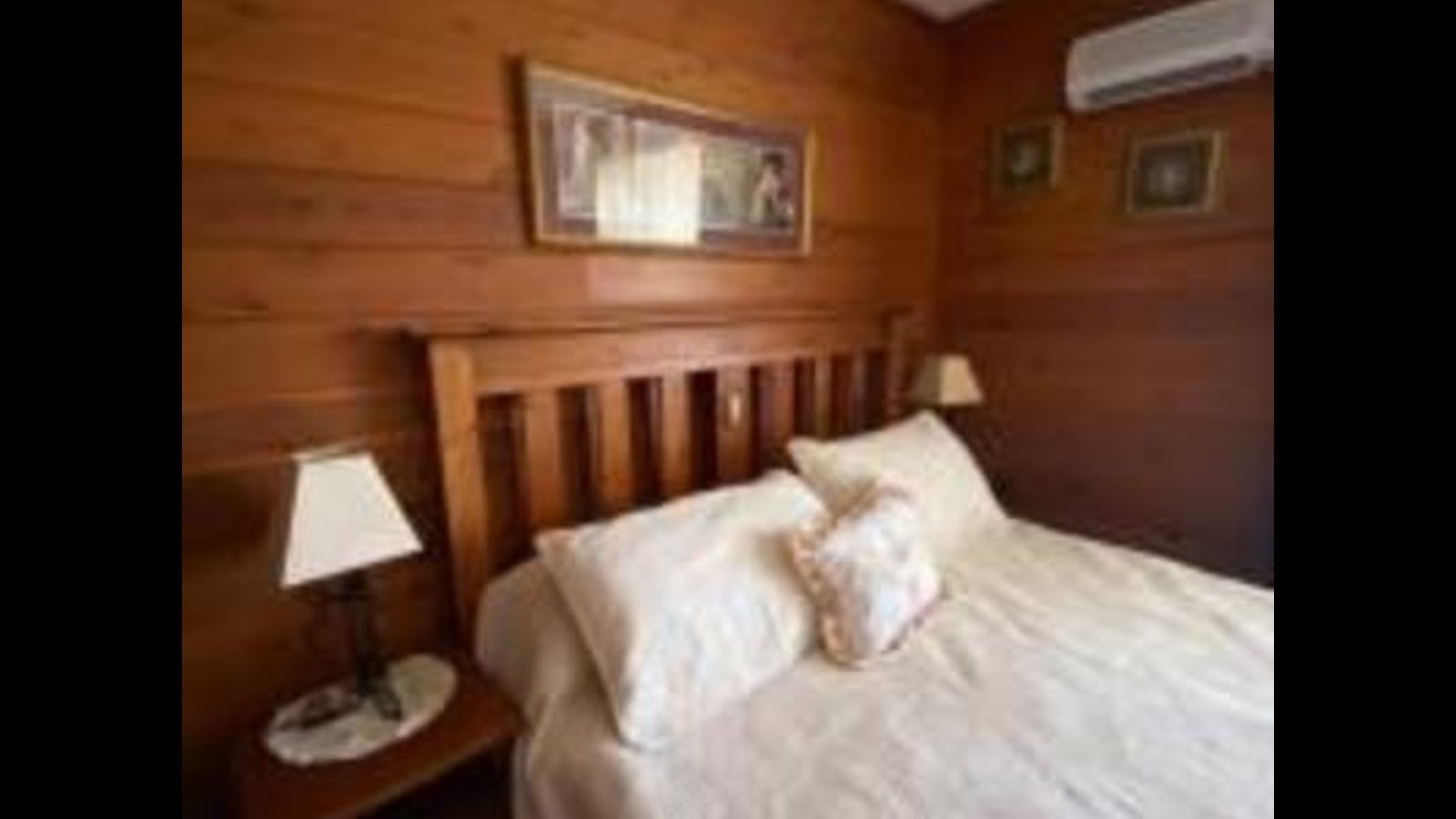 Bedroom Bedroom