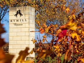 Rymill Coonawarra
