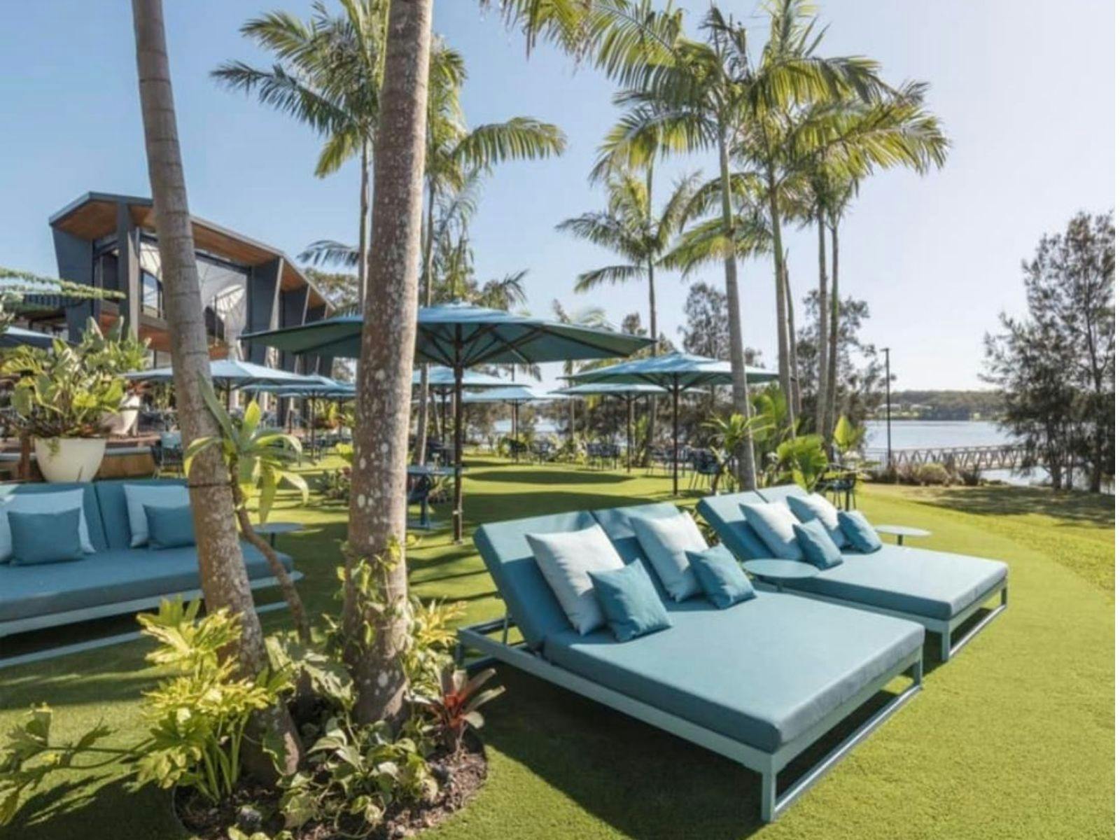 8 トリニティ ヘリ ライド、ローター ワン