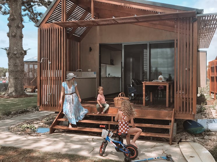 Reflections Holiday Parks Evans Head NSW Holidays & Things to Do, Attractions Reflections Holiday Parks Evans Head NSW Holidays & Things to Do, Attractions