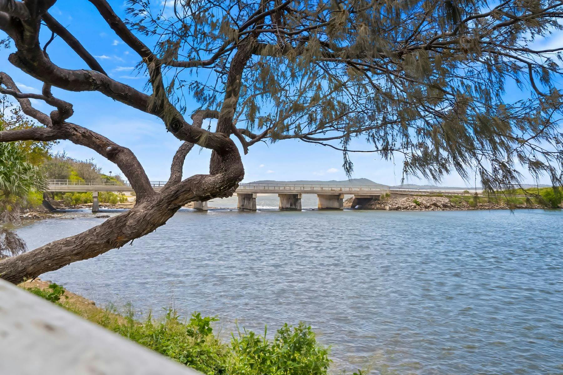 Ingenia Holidays Causeway Lake