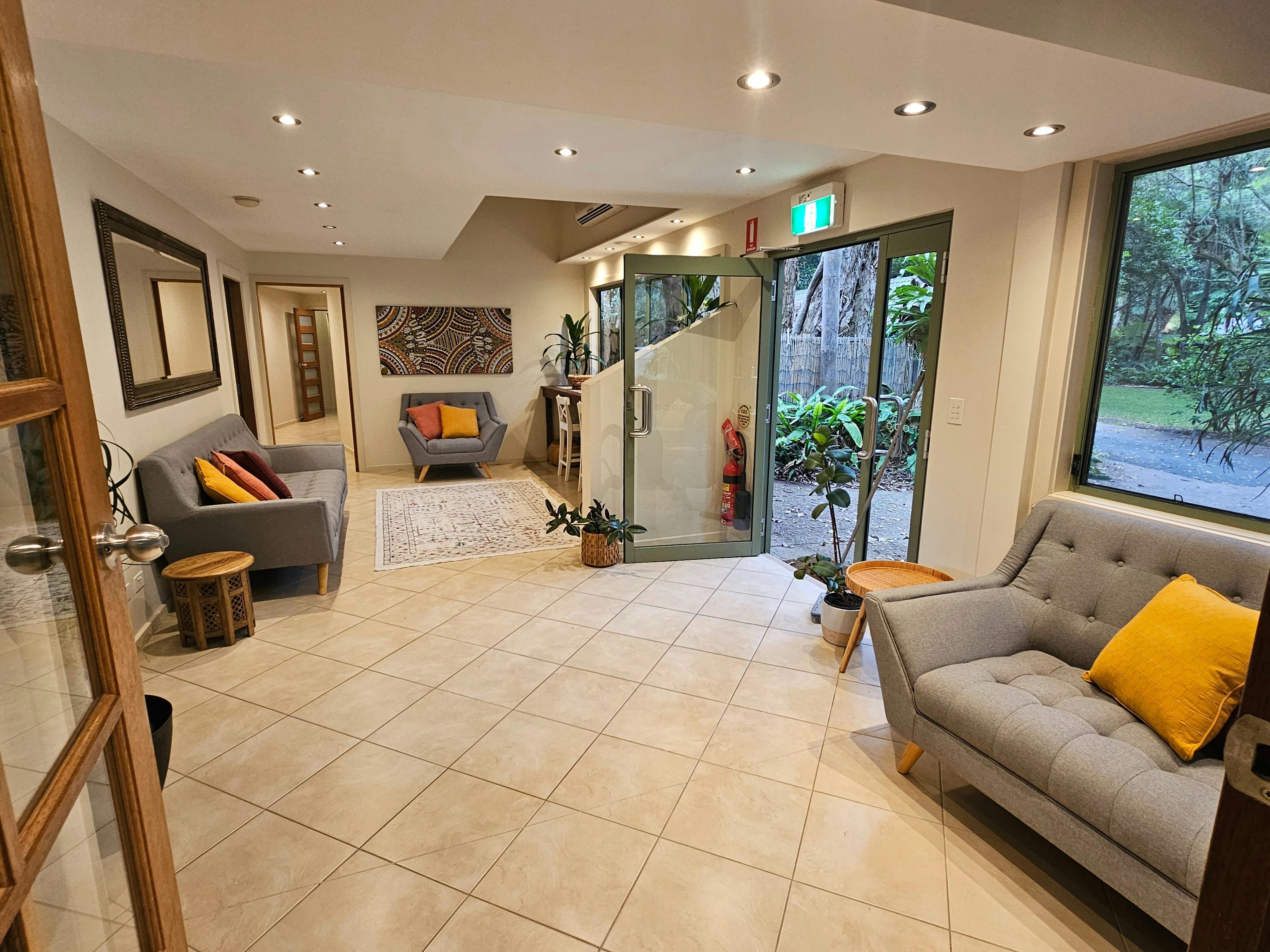 Wellness Centre Port Stephens
