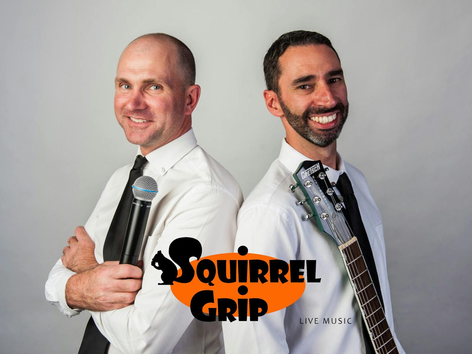 Image for Lambert Estate - Fireside Friday ft. Squirrel Grip