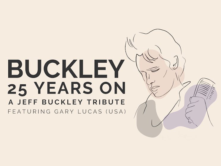 Buckley 25 Years On
