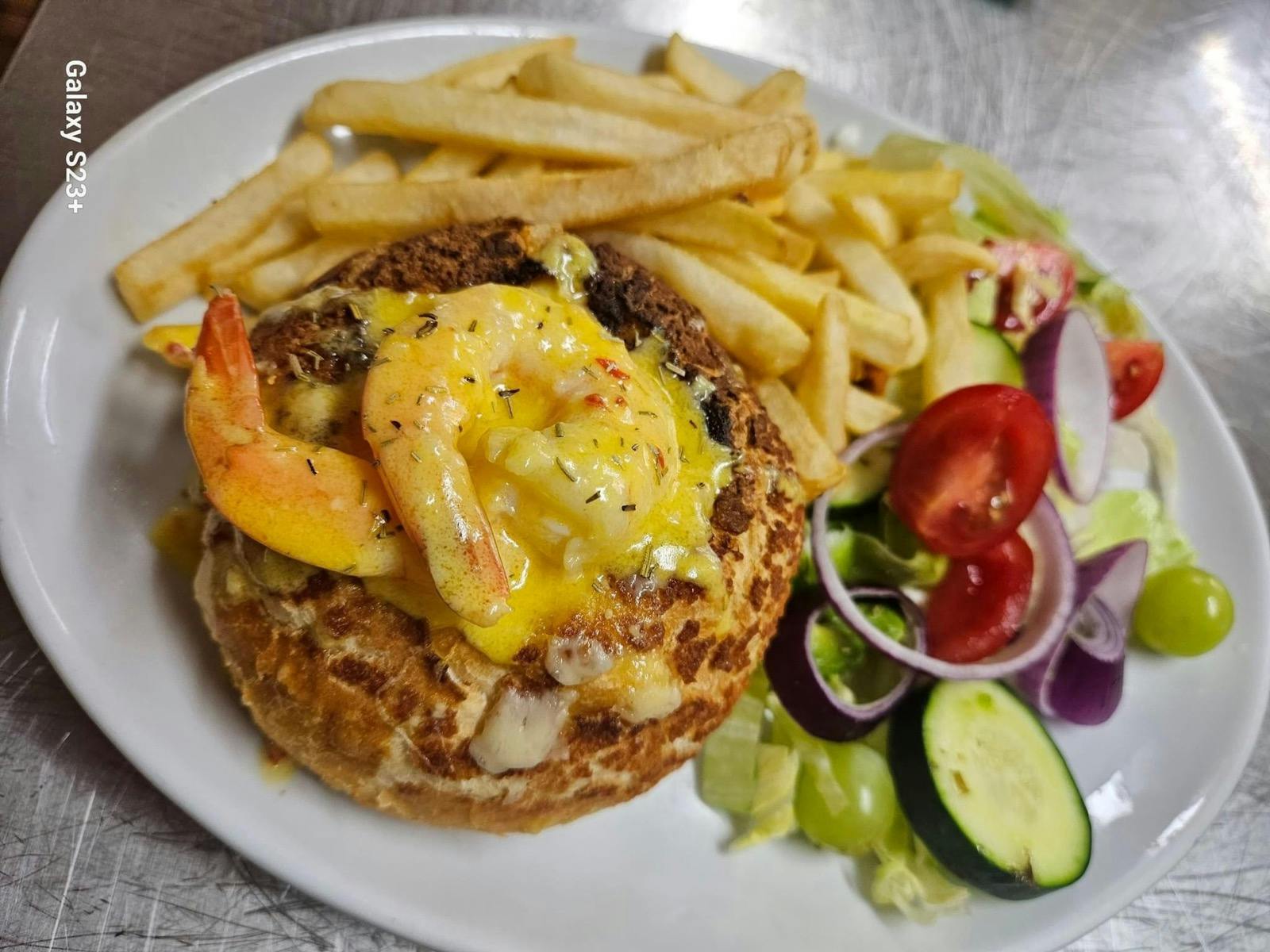 Wyangala Country Club