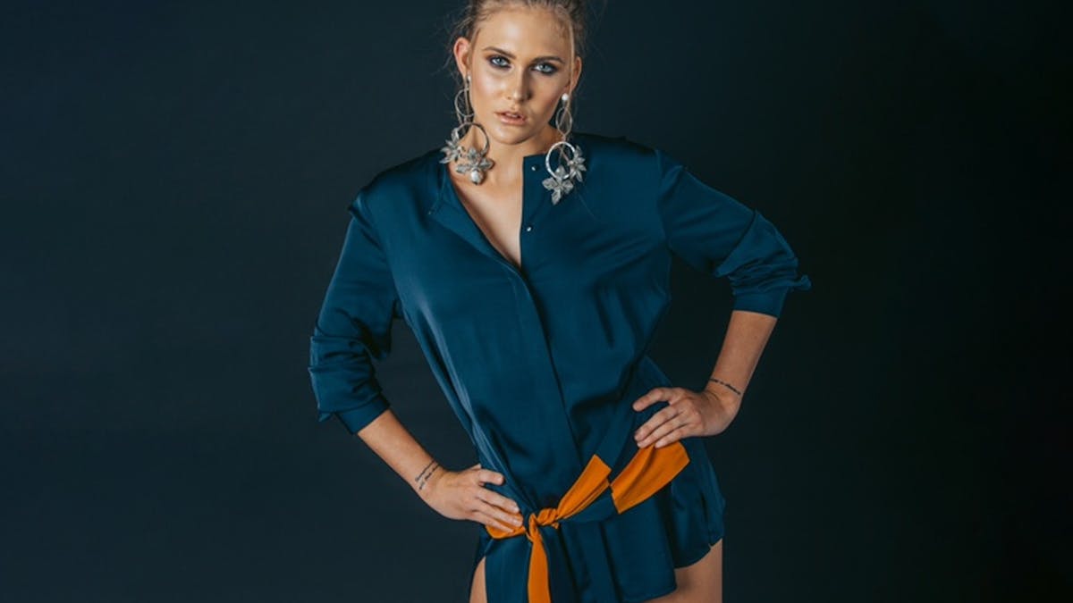 Fashion