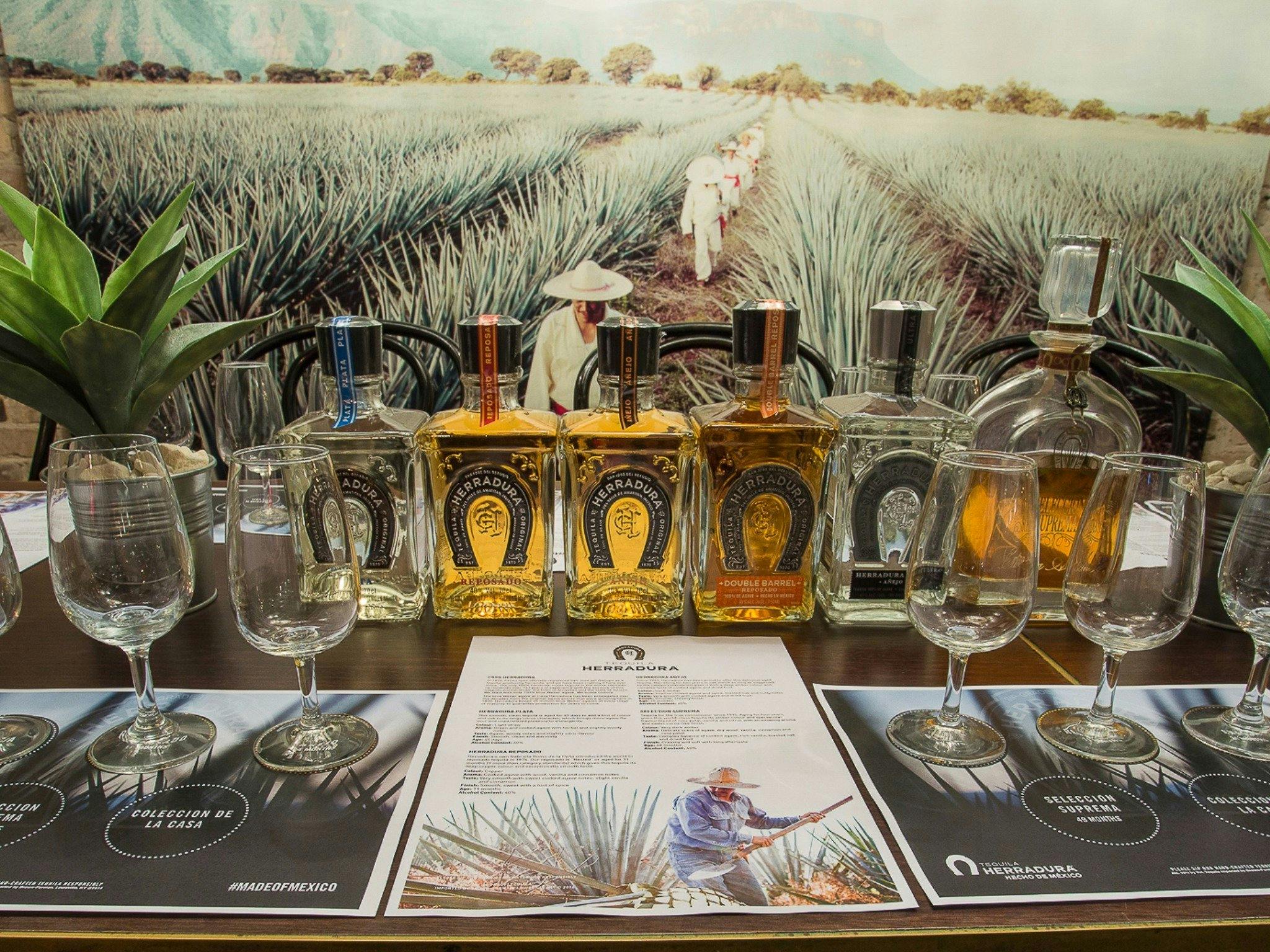 Keller Nachbarschaft