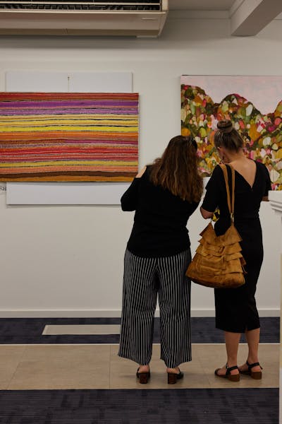 Kimberley Art and Photography Prize