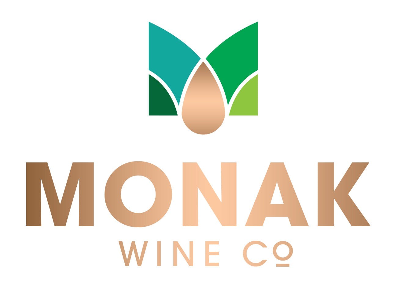Monak Wine Co