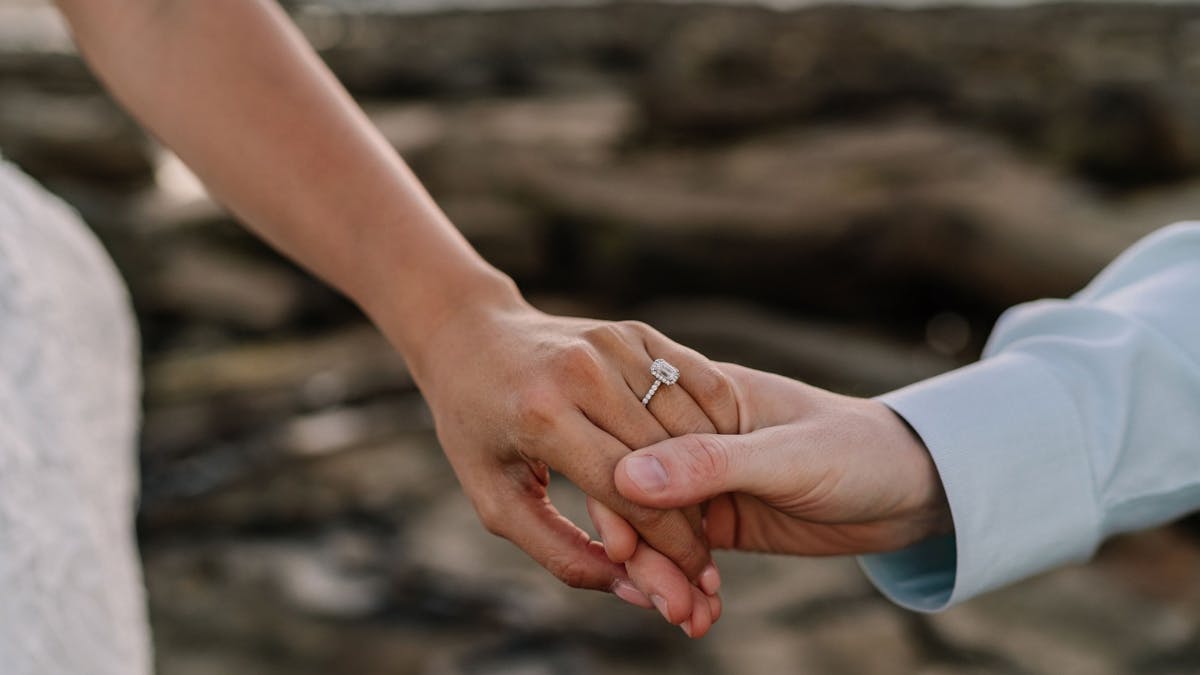 Diamondport-engagement-ring-1