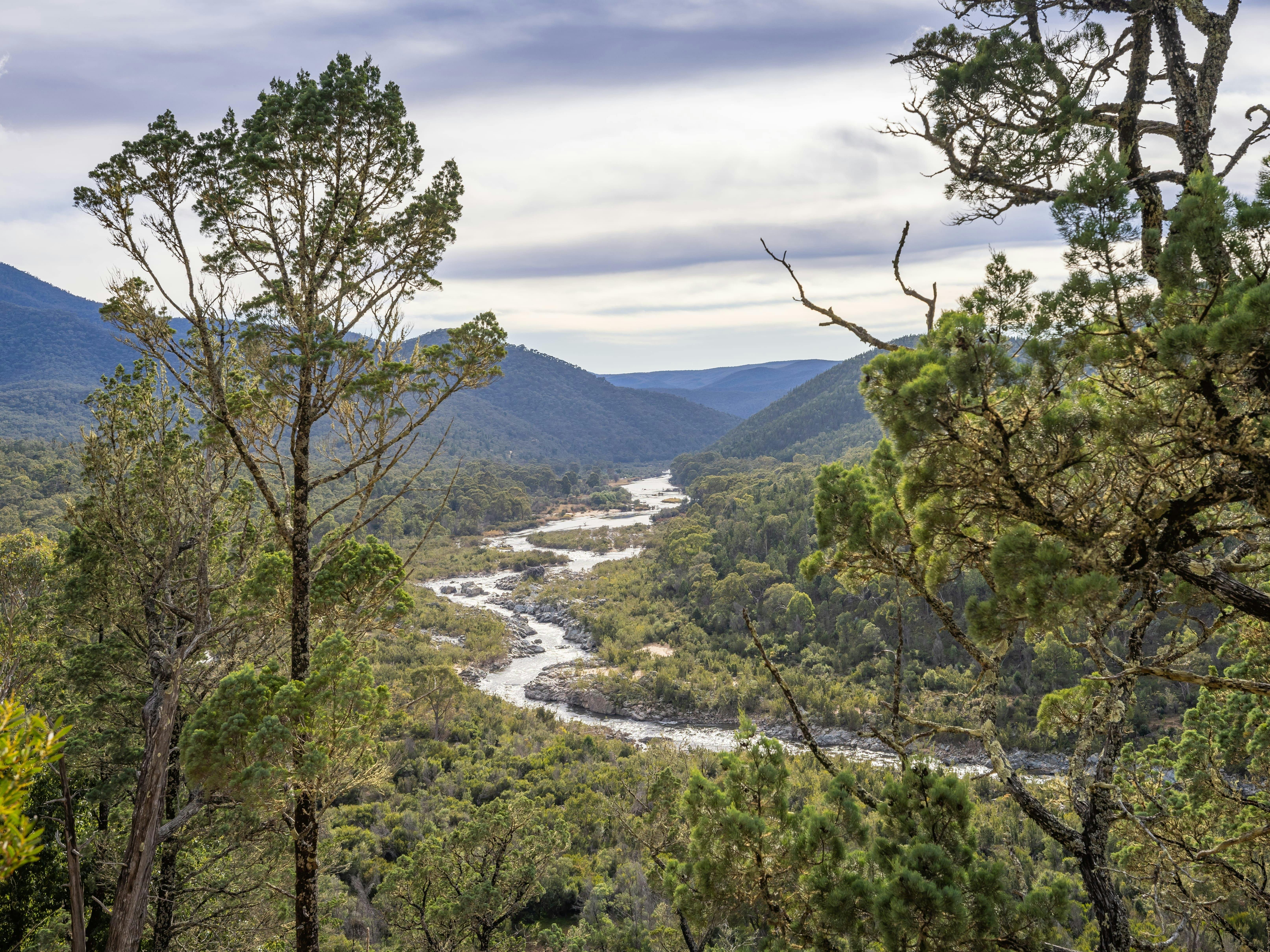 The Stables Resort Perisher  - Open All Year