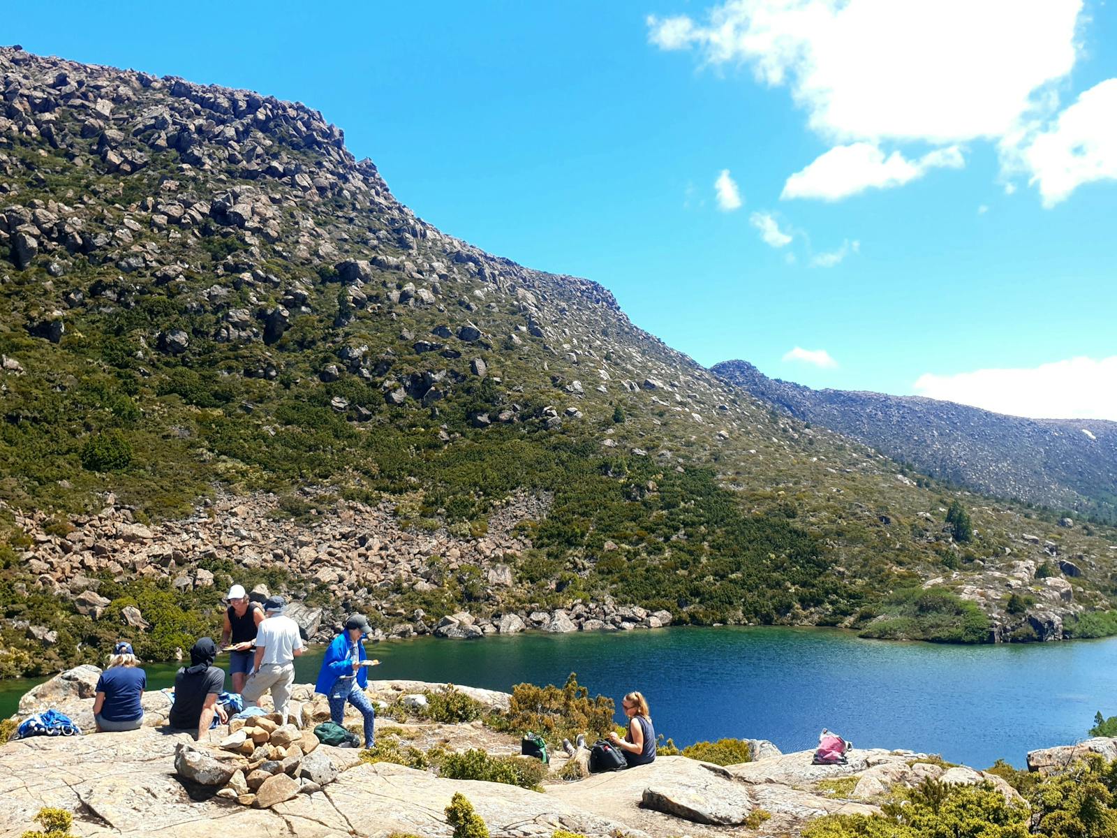 Mount Field Walks, Mt Field Walks, Mount Field Hikes, Mt Field Hikes, See Tasmania Tours, Hobart