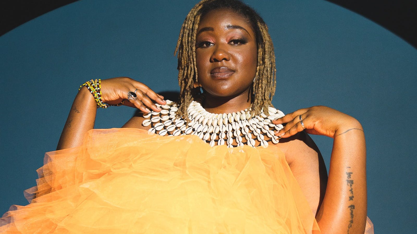 M'ap Boule hero image