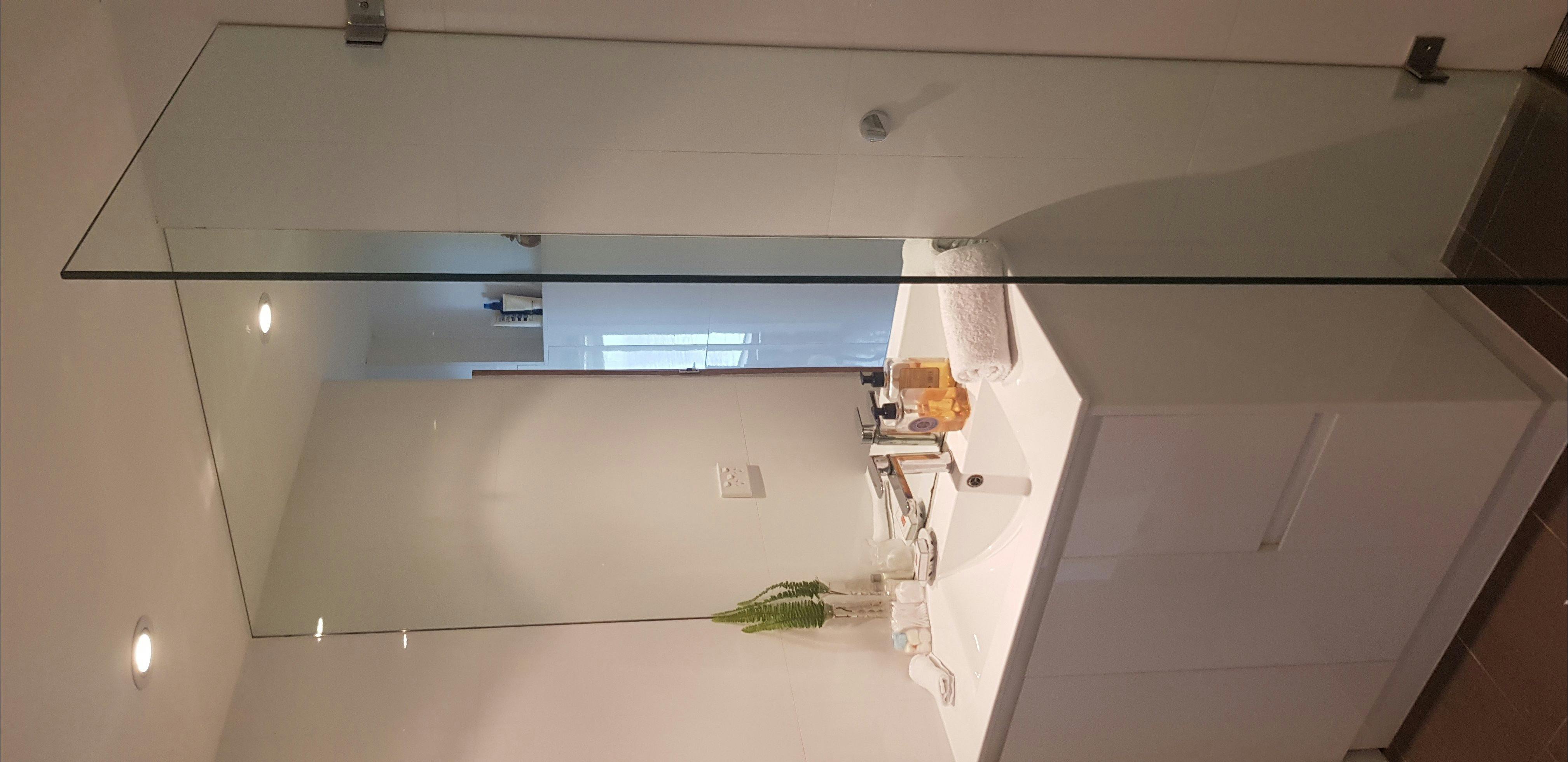 Berowra_waters_accommodation