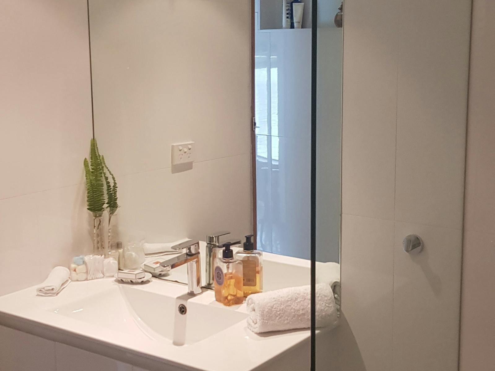 Berowra_waters_accommodation