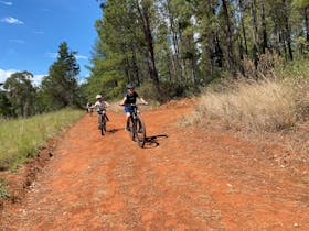 Bikeline Toowoomba