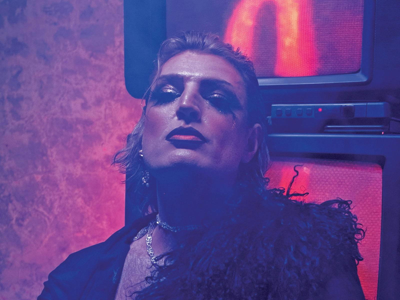 Festival Talks and Masterclasses