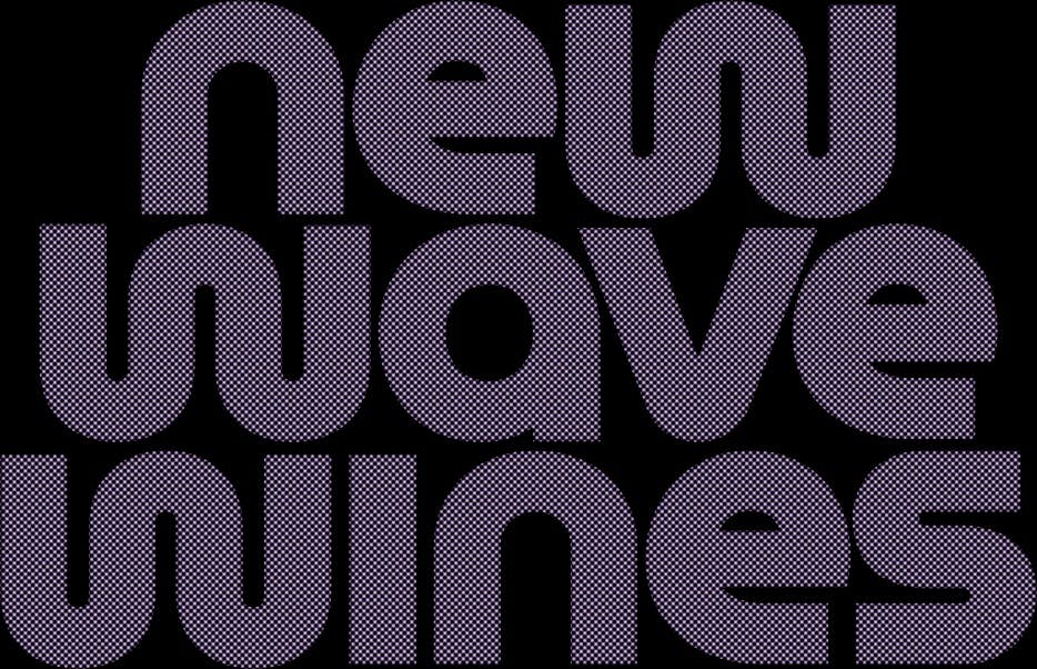 New Wave Wines